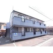 ＪＲ仙石線宮城野原駅まで徒歩14分