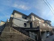 愛宕山O戸建