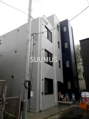 京王線笹塚駅まで徒歩7分
