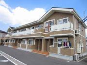 水島臨海鉄道球場前駅まで徒歩16分