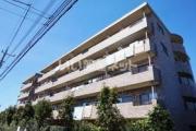 ＪＲ上越線群馬総社駅まで徒歩54分