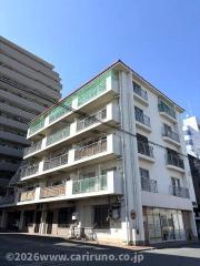 サンライズ福沢