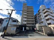 ＪＲ山陽本線姫路駅までバス約7分 徒歩3分