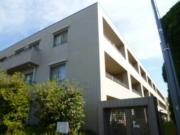 小田急小田原線成城学園前駅まで徒歩16分