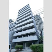 ロメック山手日暮里