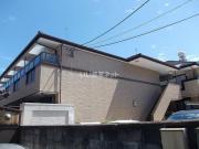 ＪＲ奈良線ＪＲ藤森駅まで徒歩6分