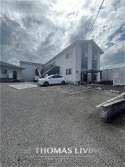 シリウス潤野
