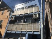 西武池袋・豊島線保谷駅まで徒歩3分
