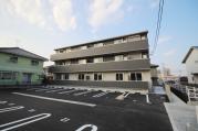 岡山軌道東山本線東山岡電ミュージアム駅まで徒歩39分