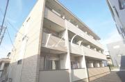 埼玉新都市交通伊奈線鉄道博物館（大成）駅まで徒歩11分