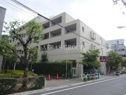 グレイスコート志村三丁目