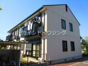 ＪＲ阪和線和泉橋本駅まで徒歩16分