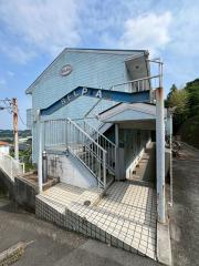 小田急江ノ島線善行駅まで徒歩12分