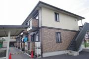 モナリエ御幸本町