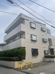 マロン21