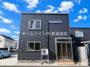 太平10-4戸建II