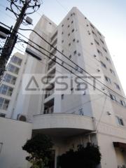 シャンボール都立大