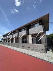 ＪＲ加古川線社町駅まで徒歩51分