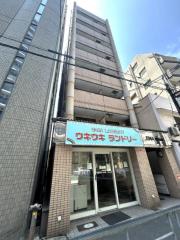 ENA阿波座西