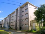 清和台住宅