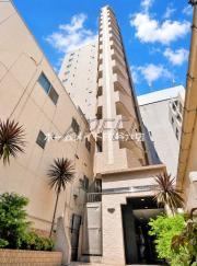 Gramercy Nipponbashi