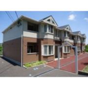 岐阜県関市倉知