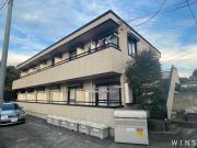 東京メトロ丸ノ内線(方南町支線)方南町駅まで徒歩10分