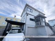 西野7条10丁目戸建