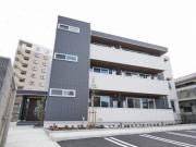 D-room五十川