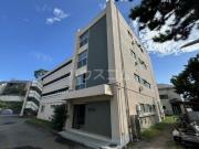 鵠沼マンション