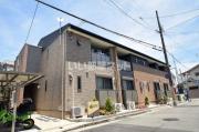 阪神本線杭瀬駅まで徒歩9分