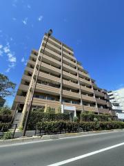 メインステージTOKYO・NORTH HY′s（メインステージトウキョ