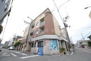 カンフォート淡路