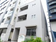 ＪＲ山陽本線姫路駅まで徒歩11分