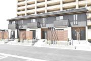 エクセレント上近江A