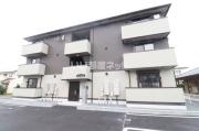 ＪＲ東北本線仙北町駅まで徒歩23分