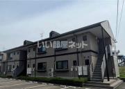 上越新幹線燕三条駅まで徒歩15分