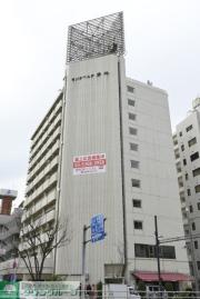 モンテベルデ築地