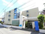日興パレス登戸