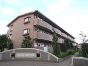 グランドステージ八千代壱番館
