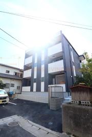 ＪＲ鹿児島本線春日駅まで徒歩8分