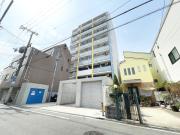 地下鉄千日前線小路駅まで徒歩6分