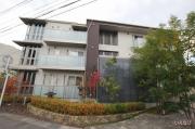 ＪＲ山陽本線福山駅まで徒歩20分