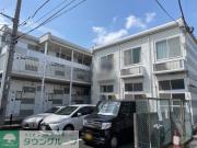 小田急江ノ島線南林間駅まで徒歩8分