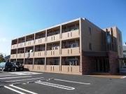 ＪＲ高崎線上尾駅までバス約13分 徒歩13分