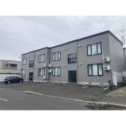 パルレ屯田