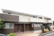 井原鉄道御領駅まで徒歩15分