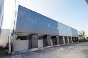 ファミーユ岩曽