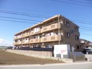 近鉄山田鳥羽志摩線宮町駅まで徒歩20分