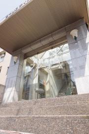 地下鉄御堂筋線長居駅まで徒歩15分